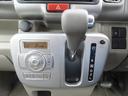 　福祉車両　車椅子１台　電動ウインチ　ナビ／テレビ　バックカメラ（32枚目）