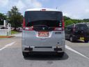 Ｇ　福祉車両　後部スロープ　電動ウインチ　ナビ／テレビ　バックカメラ（15枚目）