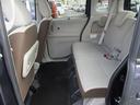 Ｘ　助手席回転シート　フルセグテレビ／ナビ　アラウンドビューモニター（30枚目）