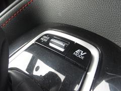 カローラスポーツ ハイブリッドＧ　Ｚ　Ｔｏｙｏｔａ　Ｓａｆｅｔｙ　Ｓｅｎｓｅ 0120133A30211217W001 6