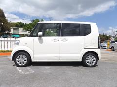 Ｎ−ＢＯＸ＋ Ｇ　Ｌパッケージ　福祉車両　後部スロープ　電動ウィンチ 0120133A30220404W001 5