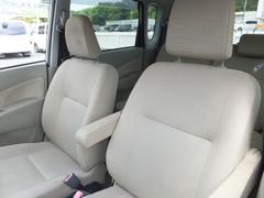 ムーヴ Ｘ　福祉車両　助手席全自動リフトアップシート　スマートキー　プッシュスタート 0120133A30220408W001 6