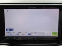 レガシィＢ４ ２．５ｉ　Ｌパッケージ　ナビ　テレビ　Ｂｌｕｅｔｏｏｔｈ 0120133A30230206W002 7