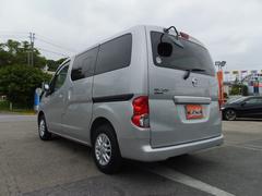 ＮＶ２００バネットワゴン １６Ｓ　フルセグテレビ　ナビ　Ｂｌｕｅｔｏｏｔｈオーディオ　バックカメラ 0120133A30230225W002 7