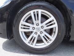 スカイライン ２５０ＧＴ　タイプＰ　５５ｔｈリミテッド　フルセグテレビ　ナビ 0120133A30240811W001 5