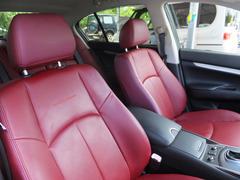 スカイライン ２５０ＧＴ　タイプＰ　５５ｔｈリミテッド　フルセグテレビ　ナビ 0120133A30240811W001 4