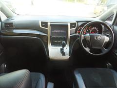ե ڡǥ󥢥ɣɡξ¦ѥ饤ɥɥե륻ƥӡʥ 0120133A30250219W002 3