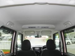 ǥ롼 ء֥쥯ξ¦ѥ饤ɥɥե륻ƥӡʥ 0120133A30250326W001 6