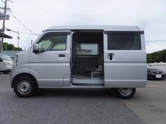 Σ֣åѡХ ģءǣ̥ޡ󥷡֥졼ѥå 0120133A30250327W002 5