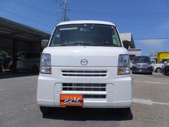 スクラム ＰＵ 0120133A30250505W001 2