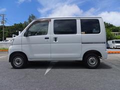 ハイゼットカーゴ スペシャルクリーン　２名乗り 0120133A30250609W002 4