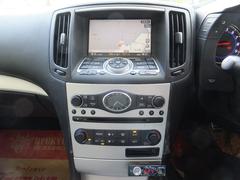 饤 ǣԡףӡ®ޥ˥奢롡ʥӡХå 0120133A30250620W001 4