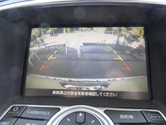饤 ǣԡףӡ®ޥ˥奢롡ʥӡХå 0120133A30250620W001 5