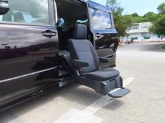 Υ ӣ顡ʡξưեȥåץȡξ¦ѥ饤ɥɥʥ 0120133A30250623W001 2
