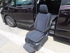 Υ ӣ顡ʡξưեȥåץȡξ¦ѥ饤ɥɥʥ 0120133A30250623W001 4