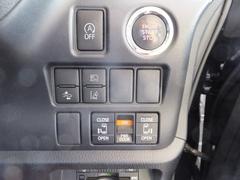  أ顡ξ¦ѥ饤ɥɥե륻ƥӡʥӡХå 0120133A30250706W001 4