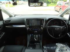 ե ڡǥǥξ¦ѥ饤ɥɥե륻ƥӡʥ 0120133A30250901W001 2