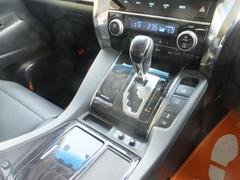 ե ڡǥǥξ¦ѥ饤ɥɥե륻ƥӡʥ 0120133A30250901W001 3