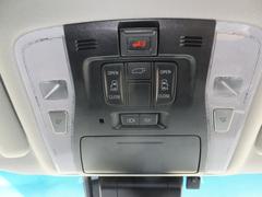 ե ڡǥǥξ¦ѥ饤ɥɥե륻ƥӡʥ 0120133A30250901W001 6