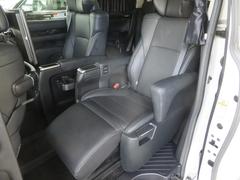 ե ڡǥǥξ¦ѥ饤ɥɥե륻ƥӡʥ 0120133A30250901W001 7