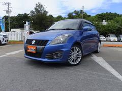 եȥݡ ١졼ɡ®ޥ˥奢롡ե륻ƥӡʥӡߥۥ 0120133A30250909W003 3
