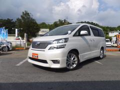 ������ե����� �������ڡ�ξ¦�ѥ���饤�ɥɥ����ե륻���ƥ�ӡ��ʥӡ��Хå������ 0120133A30251020W001 3