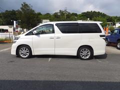 ������ե����� �������ڡ�ξ¦�ѥ���饤�ɥɥ����ե륻���ƥ�ӡ��ʥӡ��Хå������ 0120133A30251020W001 4