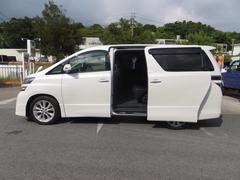 ������ե����� �������ڡ�ξ¦�ѥ���饤�ɥɥ����ե륻���ƥ�ӡ��ʥӡ��Хå������ 0120133A30251020W001 5