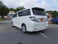 ������ե����� �������ڡ�ξ¦�ѥ���饤�ɥɥ����ե륻���ƥ�ӡ��ʥӡ��Хå������ 0120133A30251020W001 6