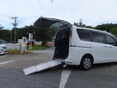 ����� �����ӡ�ʡ���ξ�������������ס��ֹ�Ĵ����ǽ�������ɻ����� 0120133A30251022W001 2