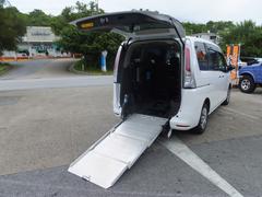 ����� �����ӡ�ʡ���ξ�������������ס��ֹ�Ĵ����ǽ�������ɻ����� 0120133A30251022W001 3