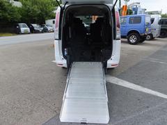 ����� �����ӡ�ʡ���ξ�������������ס��ֹ�Ĵ����ǽ�������ɻ����� 0120133A30251022W001 4