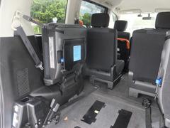 ����� �����ӡ�ʡ���ξ�������������ס��ֹ�Ĵ����ǽ�������ɻ����� 0120133A30251022W001 5