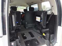 ����� �����ӡ�ʡ���ξ�������������ס��ֹ�Ĵ����ǽ�������ɻ����� 0120133A30251022W001 6