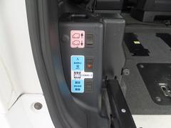 ����� �����ӡ�ʡ���ξ�������������ס��ֹ�Ĵ����ǽ�������ɻ����� 0120133A30251022W001 7