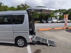 ֥ꥤ若 ʣХܡʡξסưְػң̾ȣ̾ 0120133A30251025W001 2