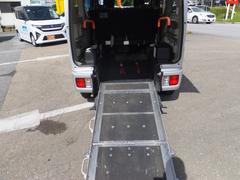 ֥ꥤ若 ʣХܡʡξסưְػң̾ȣ̾ 0120133A30251025W001 4