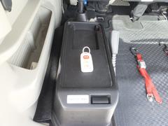 ֥ꥤ若 ʣХܡʡξסưְػң̾ȣ̾ 0120133A30251025W001 5