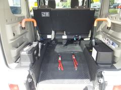 ֥ꥤ若 ʣХܡʡξסưְػң̾ȣ̾ 0120133A30251025W001 6