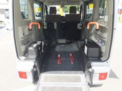 ֥ꥤ若 ʣХܡʡξסưְػң̾ȣ̾ 0120133A30251025W001 7