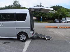 Σ֣åѡꥪ šʡξס⥳ư 0120133A30251025W002 2