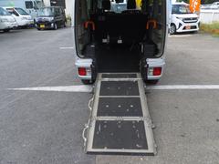 Σ֣åѡꥪ šʡξס⥳ư 0120133A30251025W002 4