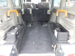 Σ֣åѡꥪ šʡξס⥳ư 0120133A30251025W002 5