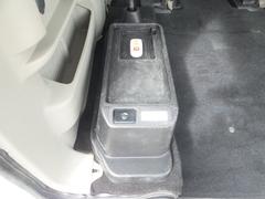 Σ֣åѡꥪ šʡξס⥳ư 0120133A30251025W002 6