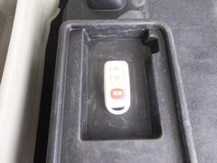 Σ֣åѡꥪ šʡξס⥳ư 0120133A30251025W002 7