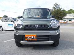 ϥ顼 ®ޥ˥奢롡쥹 0120133A30251102W001 2