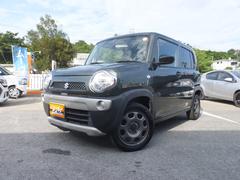 ϥ顼 ®ޥ˥奢롡쥹 0120133A30251102W001 3