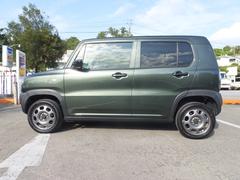 ϥ顼 ®ޥ˥奢롡쥹 0120133A30251102W001 4