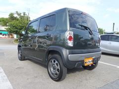 ϥ顼 ®ޥ˥奢롡쥹 0120133A30251102W001 5