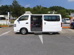 Σ֣Х若 ģءޥסţإѥå̾ꡡ饦ɥӥ塼˥ 0120133A30251104W001 2